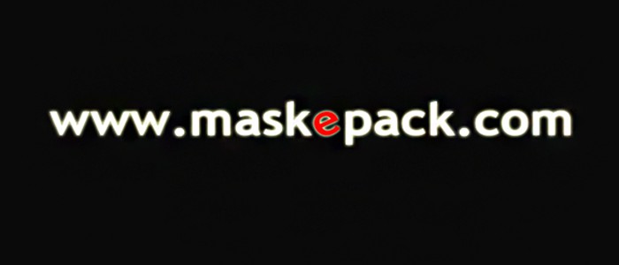 www.maskepack.com