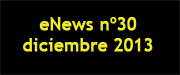 Newsletter Maskepack - eNews n30